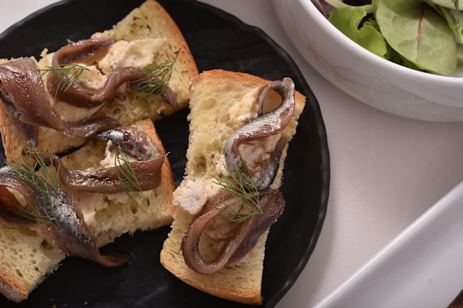 MOTA Eno-bistrot Valdidentro - 1