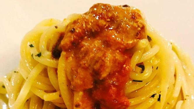 Osteria il Bell' Antonio - 3