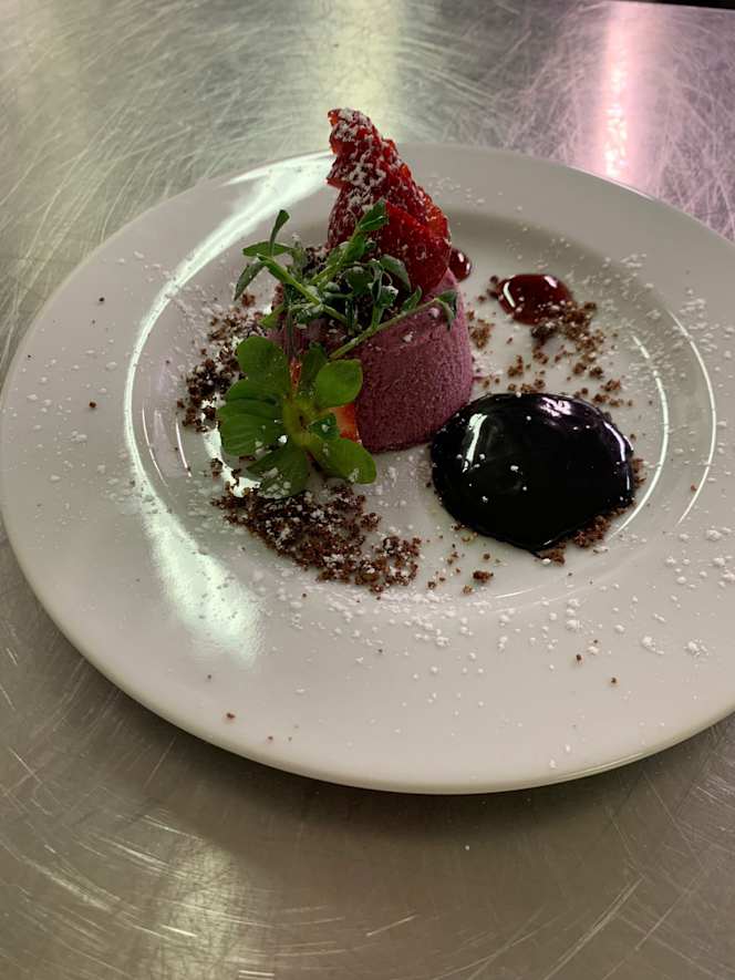 Locanda Villa Petrosa - 5