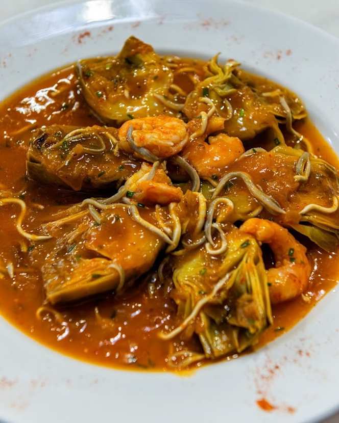La Botilleria - 3