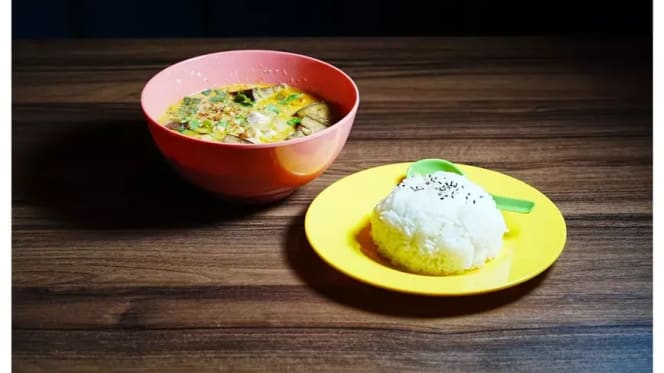 Lie Mi - Valencia - 9