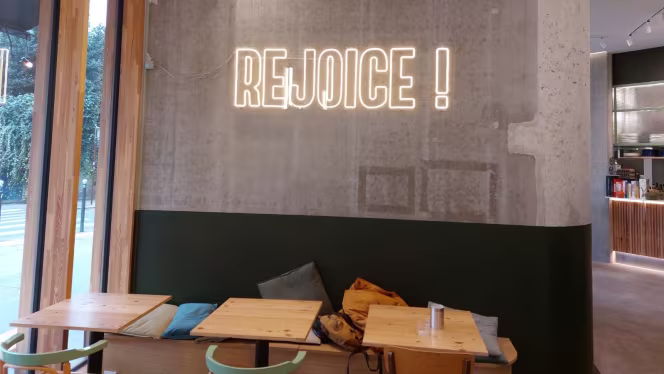 Cayo Coffee Roasters - 5