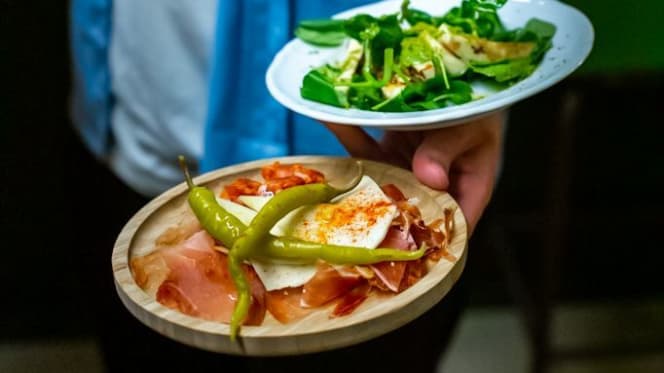 Cayo Coffee Roasters - 8