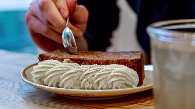 Cayo Coffee Roasters - 7