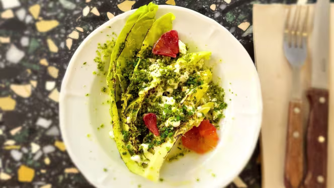 Cayo Coffee Roasters - 1