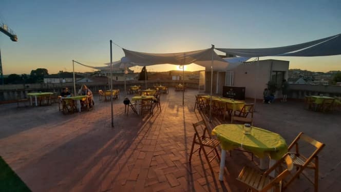 Hotel Fonda Neus - 1