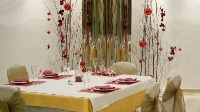 Hotel Fonda Neus - 8