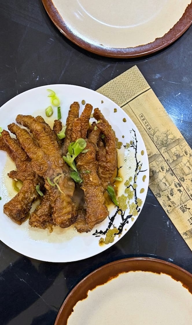 Dumplings - 7
