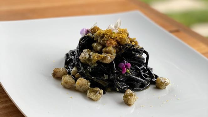 Flaneur Fattoria con Cucina - 8