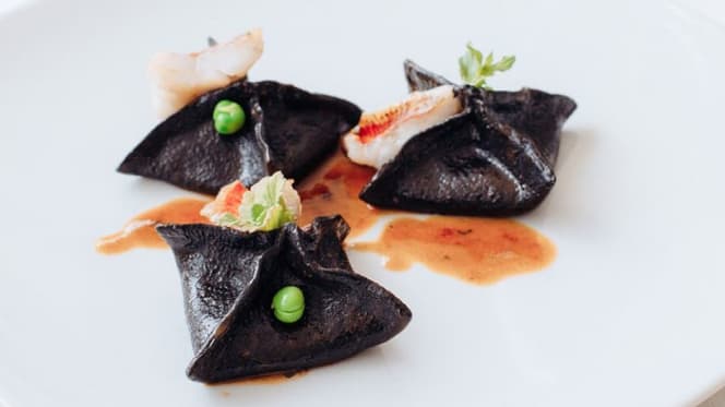 Flaneur Fattoria con Cucina - 7