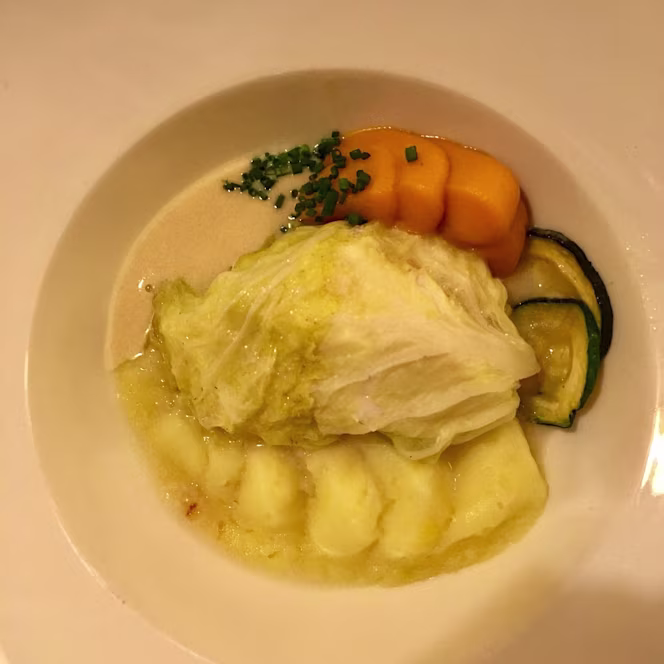 La Villa des Lys - 6