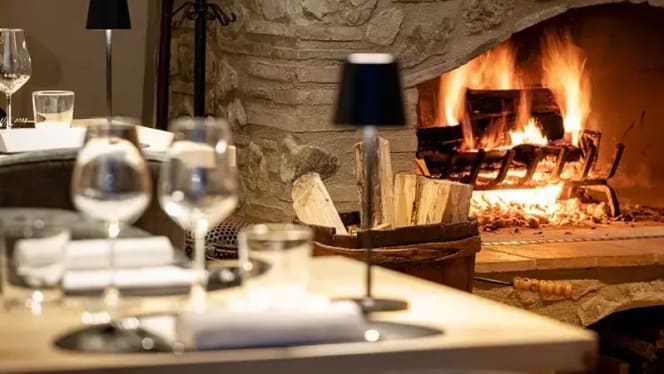 Agriturismo Mormoraia - 3