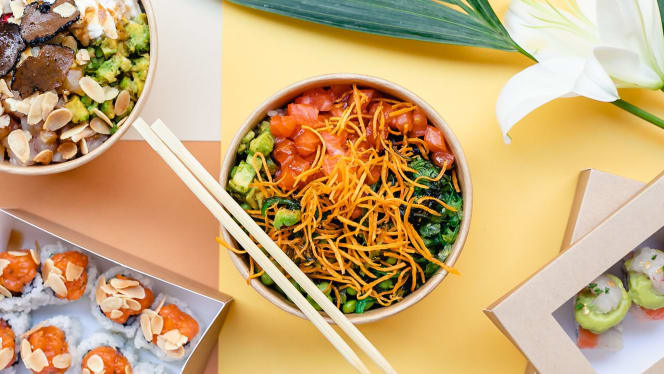 Pomaki Brugherio - 0