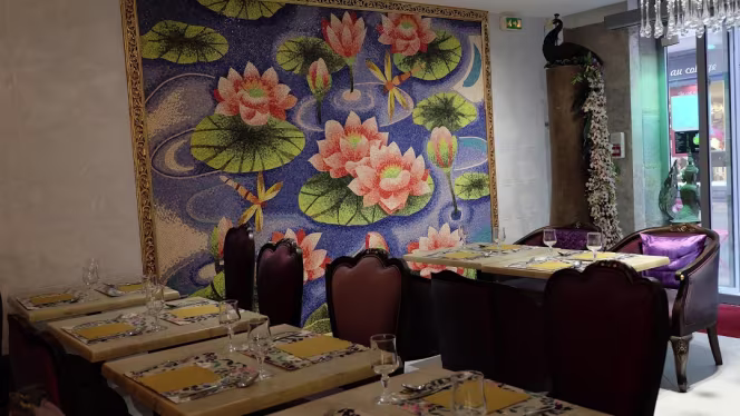 Sunset Boulevard - 1