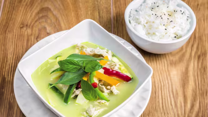 Sunset Boulevard - 3