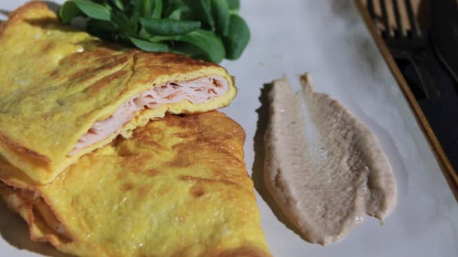 Cantina Belvedere Wine Bar - 2