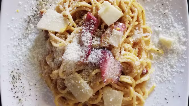 Fraschetteria da Luca - 4