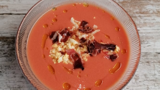 El Vagón de la Cerveza - 4