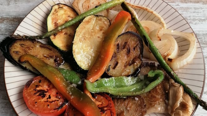 El Vagón de la Cerveza - 5