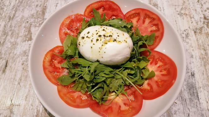 El Vagón de la Cerveza - 2