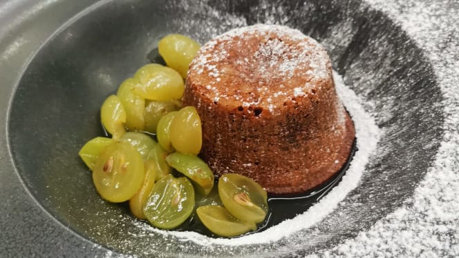 Agriturismo Sadira - 3