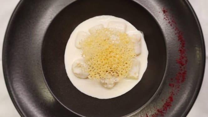 Agriturismo Sadira - 5