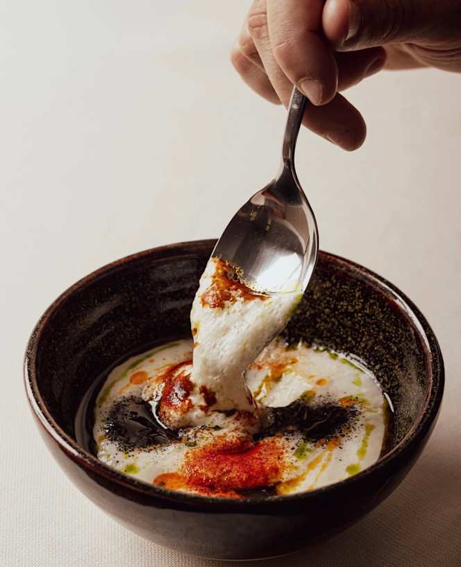 Incipit Ristorante - Pistoia - 7