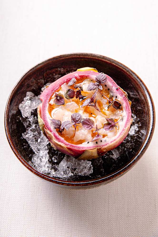 Incipit Ristorante - 1