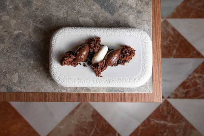 Tablafina Córdoba - 8