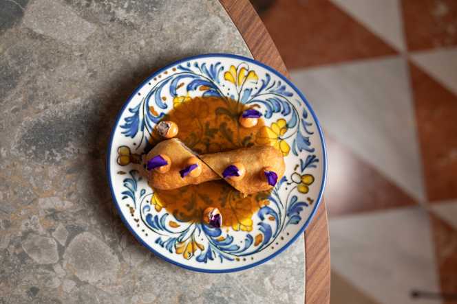 Tablafina Córdoba - 7