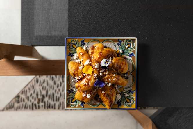 Tablafina Córdoba - 6