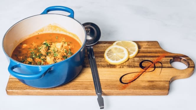 Rústico (Herdade do Ananás) - 1