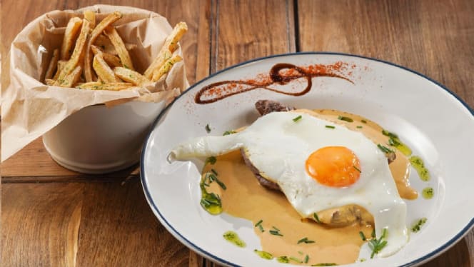 Rústico (Herdade do Ananás) - 6