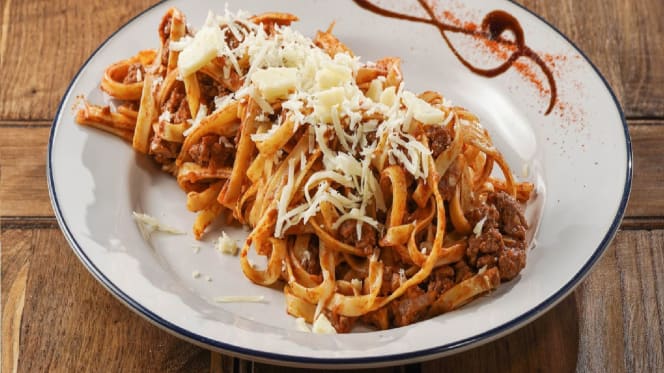 Rústico (Herdade do Ananás) - 2