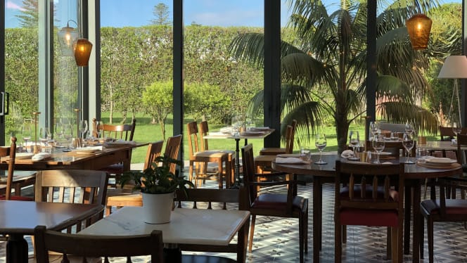 Rústico (Herdade do Ananás) - 0