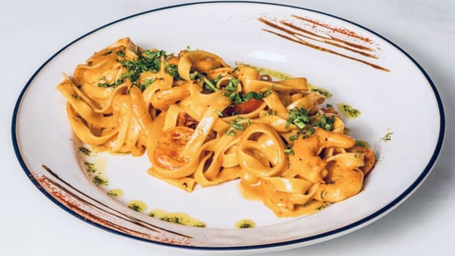 Rústico (Herdade do Ananás) - 9