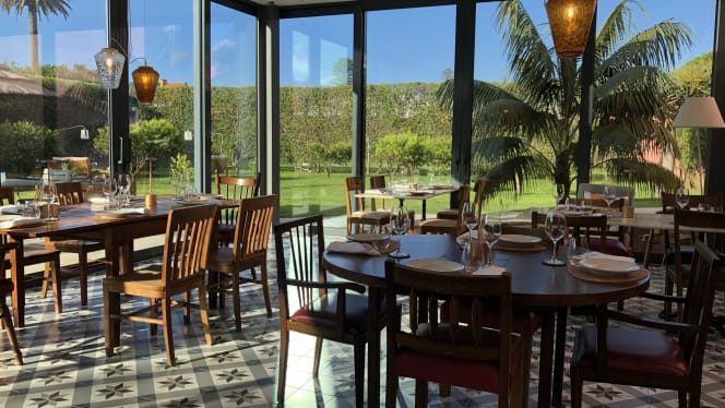 Rústico (Herdade do Ananás) - 5