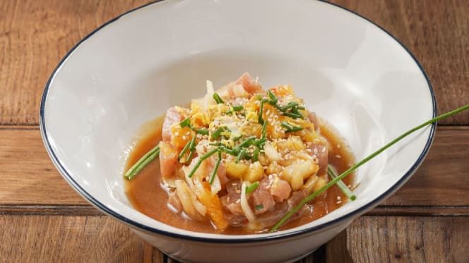 Rústico (Herdade do Ananás) - 7