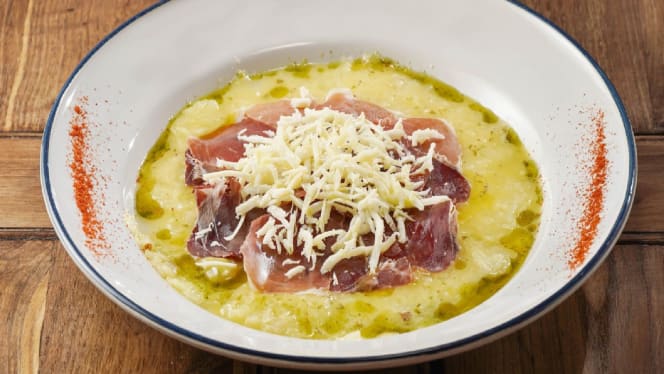 Rústico (Herdade do Ananás) - 3