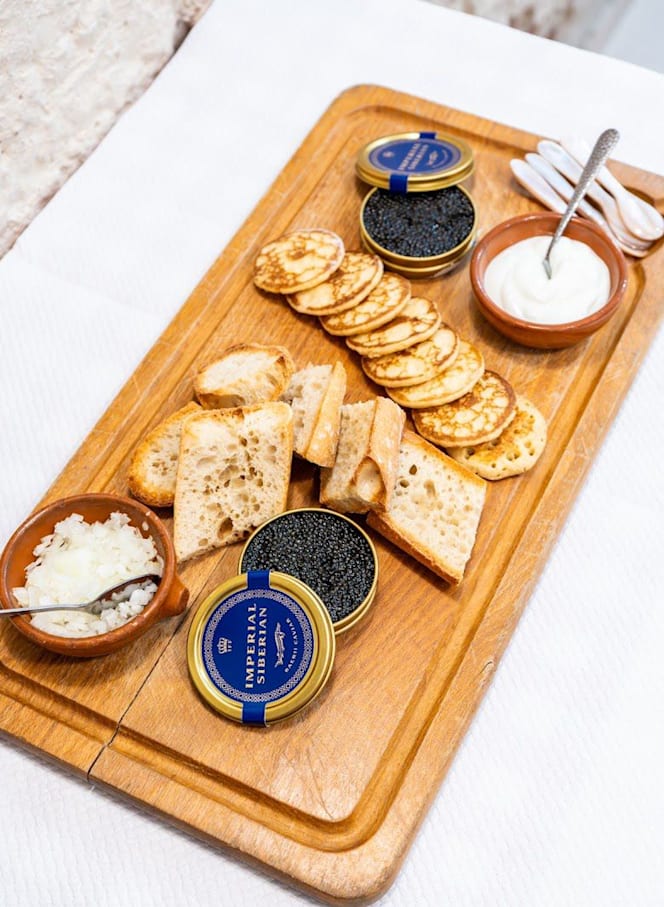 Chez Serge - Saint Ouen - Saint-Ouen - 5