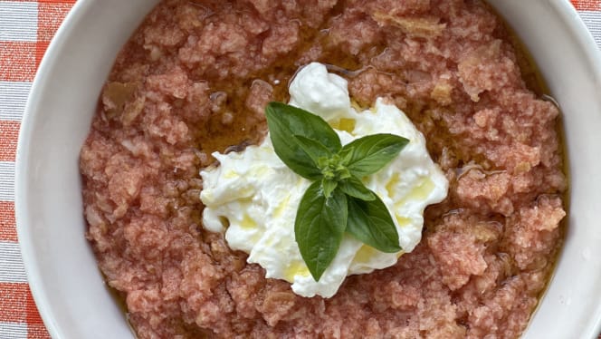 Acquachiara Hostaria (All'interno della Riserva Naturale di laghi Lungo e Ripasottile) - 6