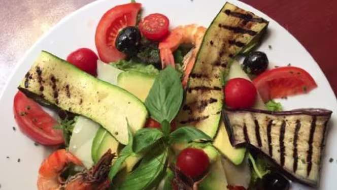 Piccolo Caratello - 2