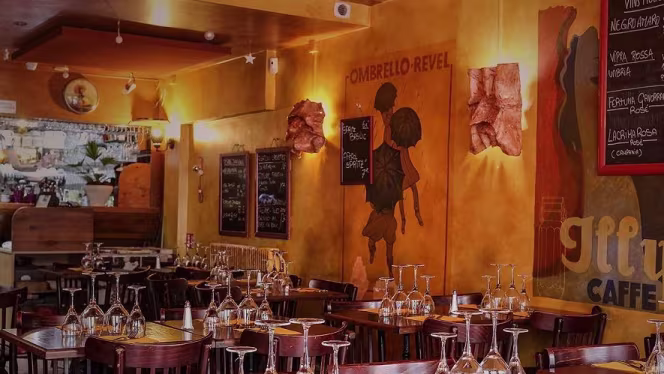 Piccolo Caratello - 8