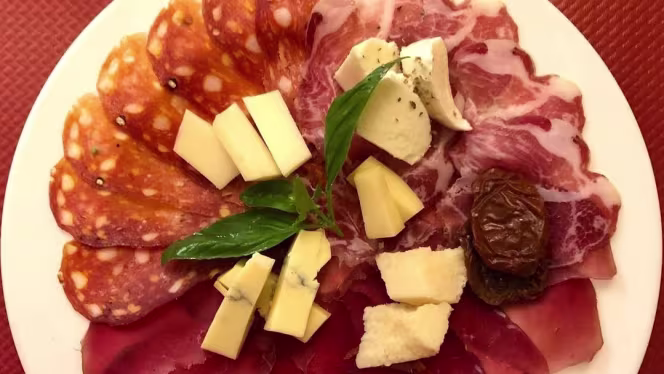 Piccolo Caratello - 7