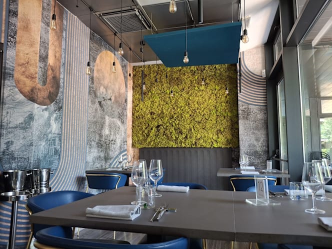 Apicella Pizza e Cucina - 3