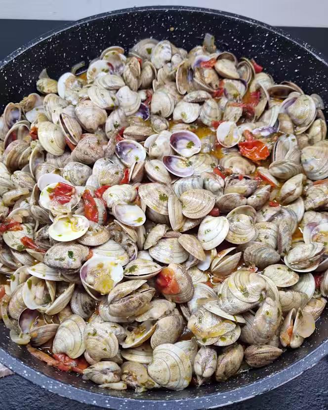 La Nicchia dei Sapori - 3