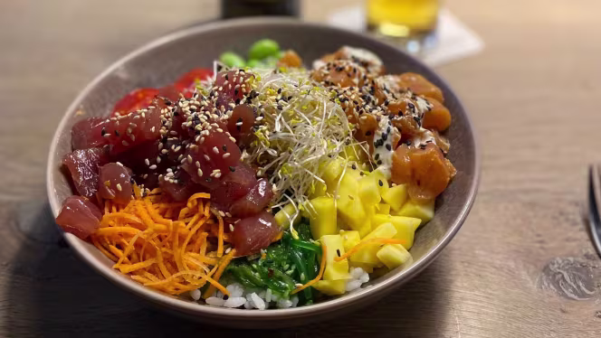 De huiskamer van Maarssen - 3