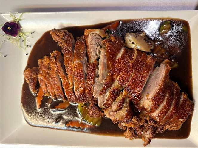 Ein Topf und mehr (China-Restaurant) - 3