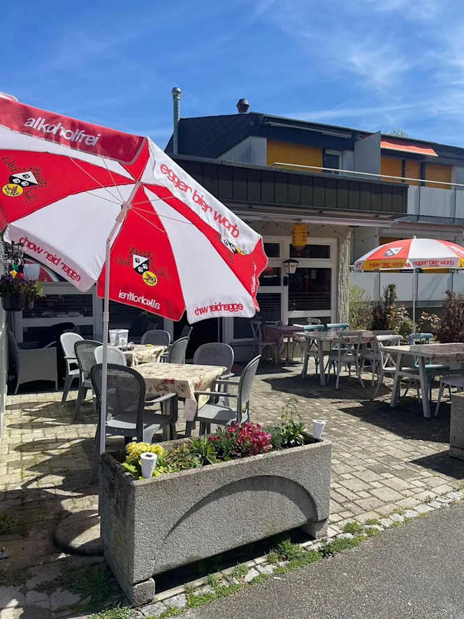 Ein Topf und mehr (China-Restaurant) - 4