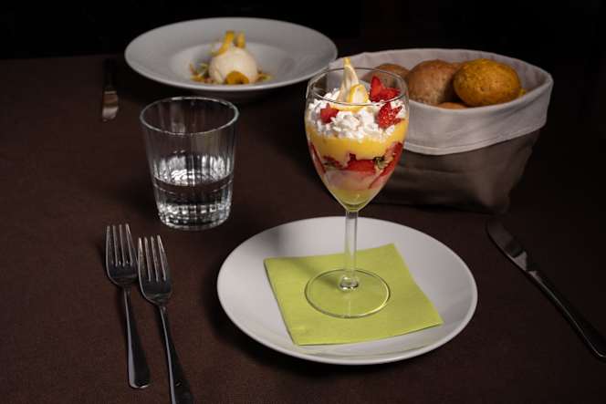 Albergo Casavecchia - 5